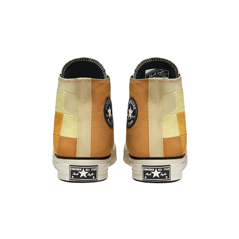 Converse 1970s