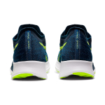 Asics Magic Speed 1.0