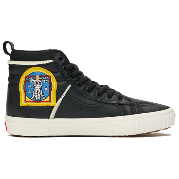 NASA x Vans SK8 46 MTE DX Space Voyager