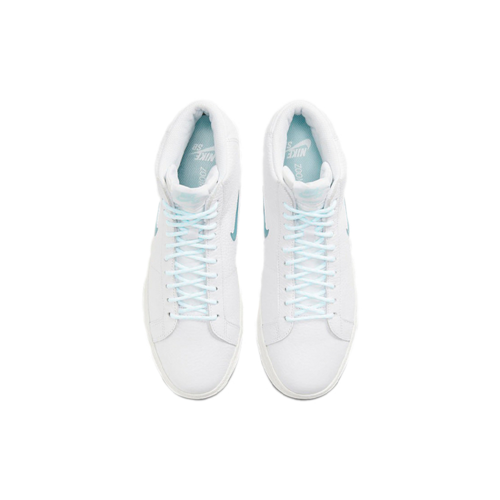 Nike Blazer Premium
