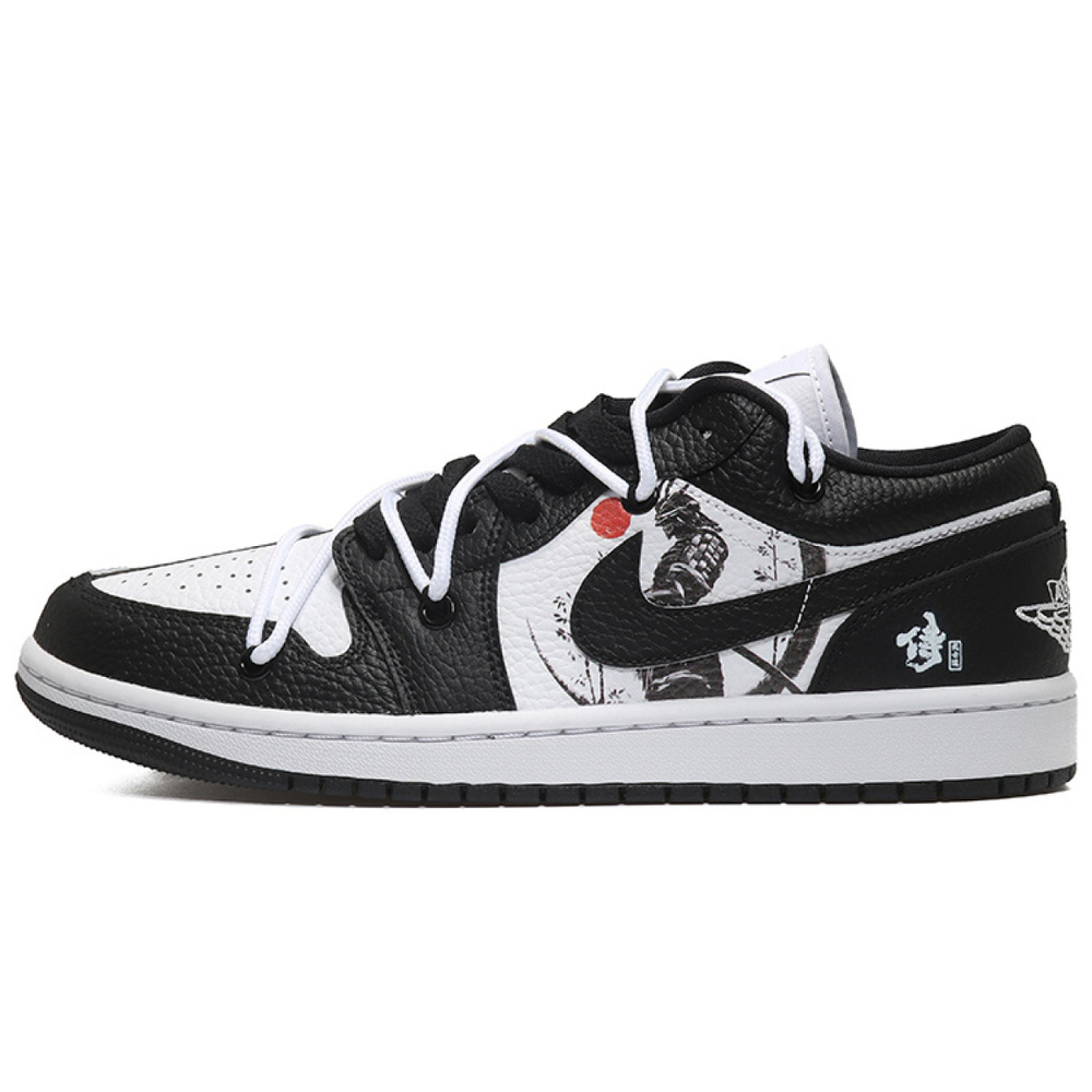 【 】 Jordan Air Jordan 1 Low SE
