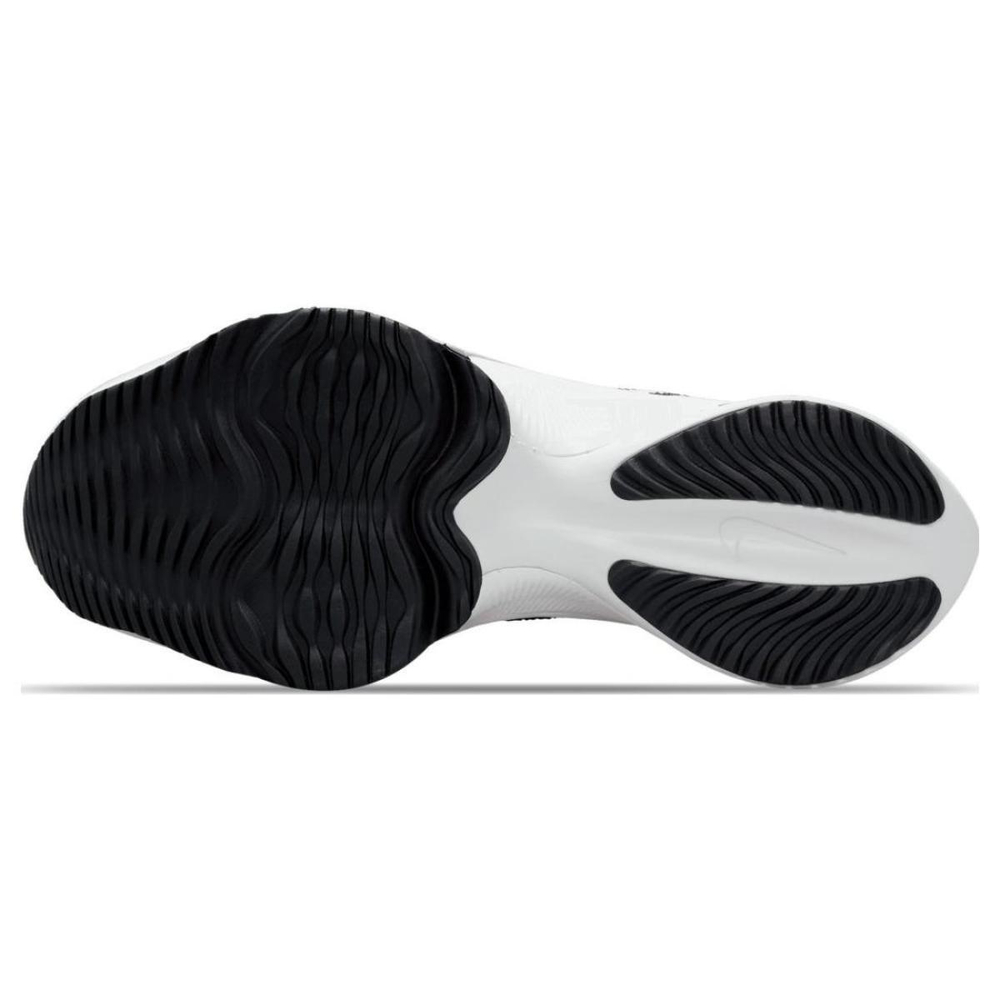 Nike Air Zoom Tempo Next%