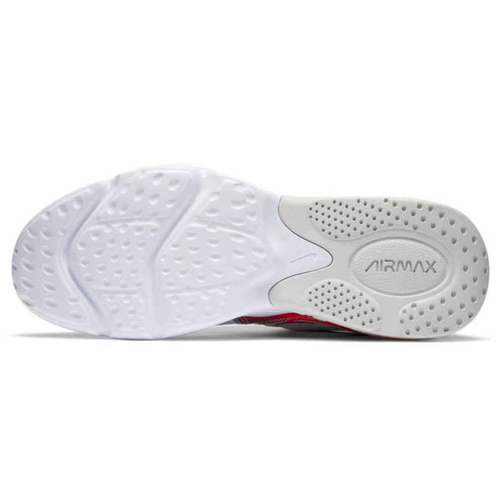 Nike Air Max 2X Good Game