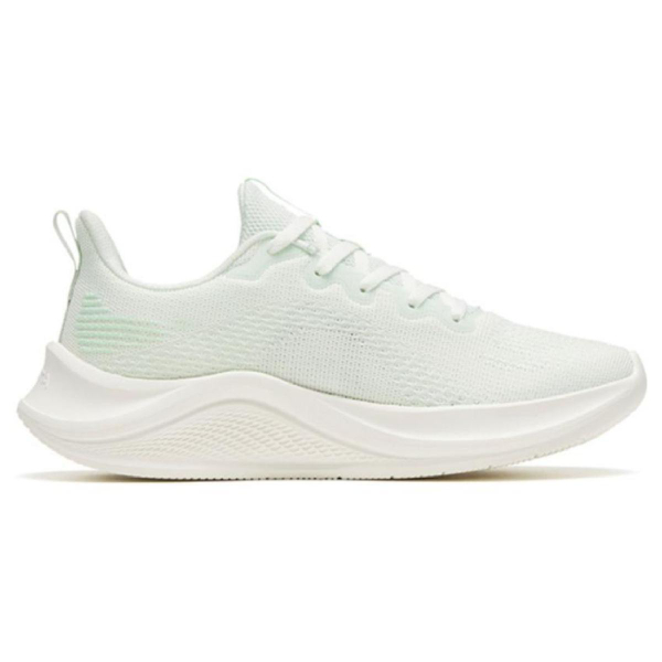 Anta