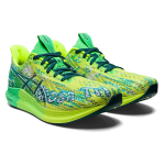 Asics Noosa Tri 14