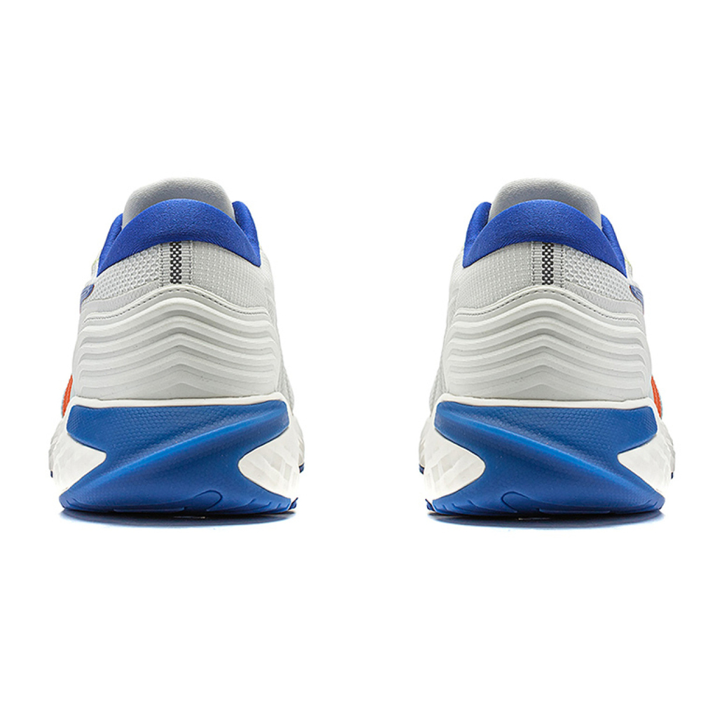 LiNing LI-NING CLOUD;WATER SHELL