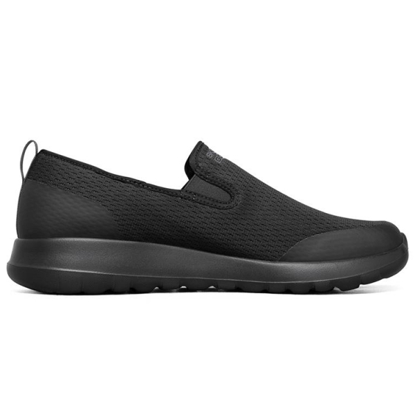 Skechers GO WALK Max