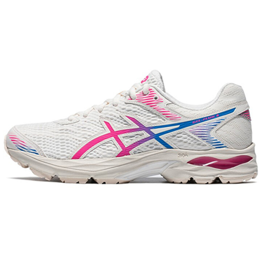 Asics Gel-Flux 4