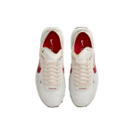 Nike Waffle One crater