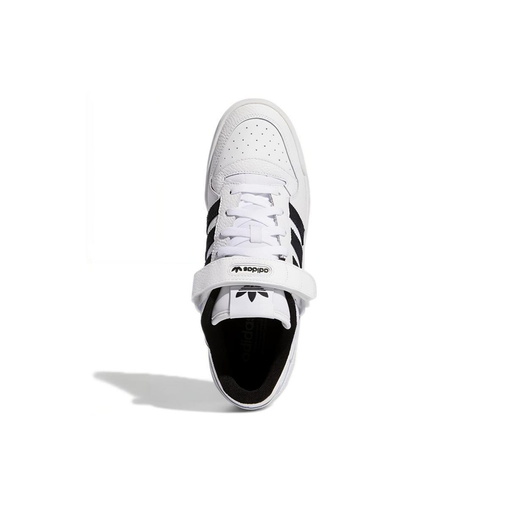 Adidas originals FORUM Low