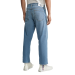 CALVIN KLEIN 90