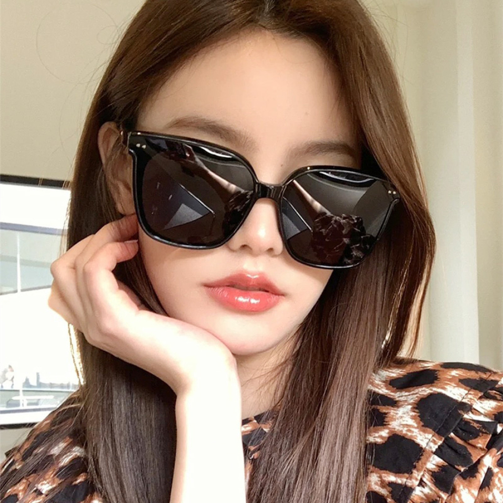 MUYKUY