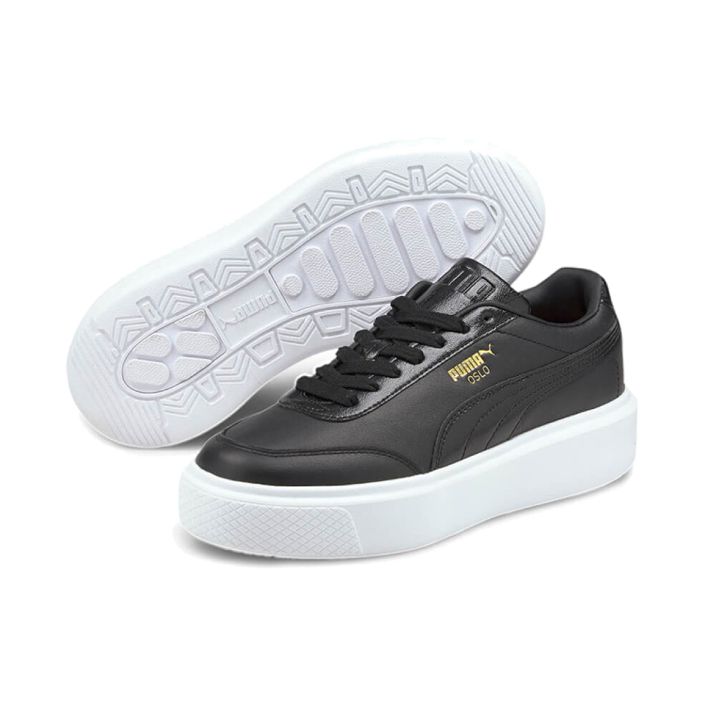 PUMA Oslo Maja