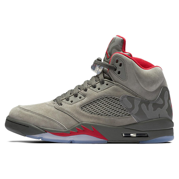 Jordan Air Jordan 5 Retro 'Camo'