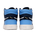 PUMA Shuffle Mid