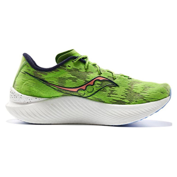 Saucony Endorphin Pro 3