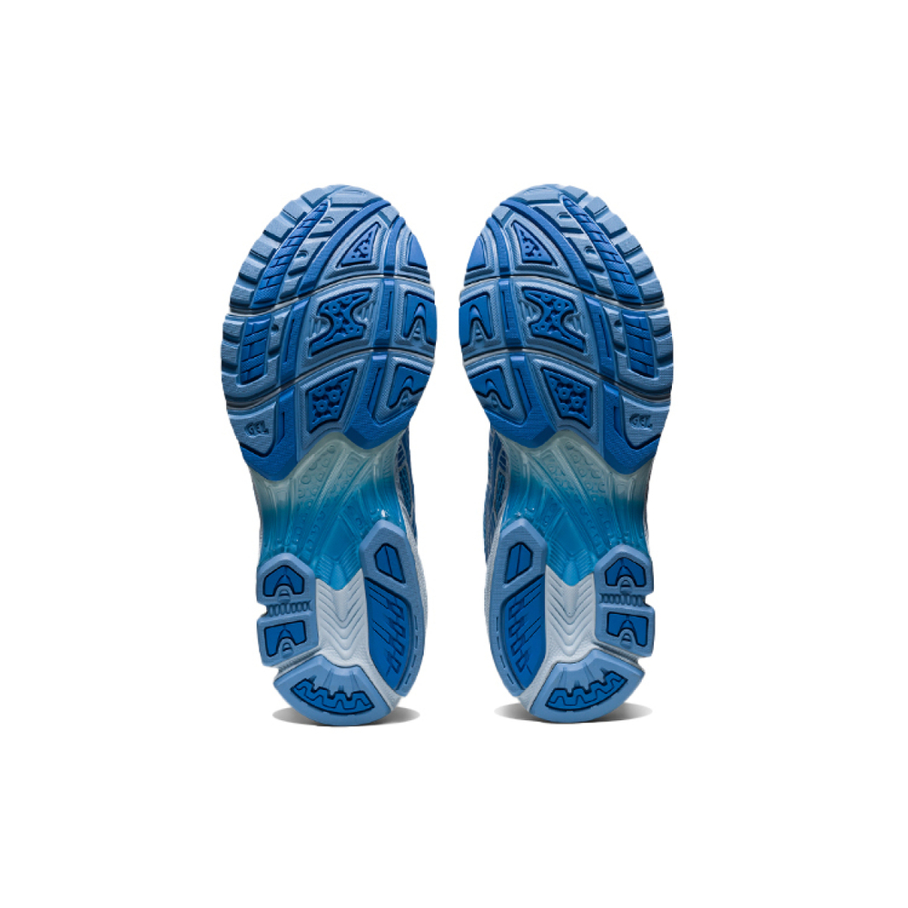 ICE Studios x Asics Gel-Kayano 14