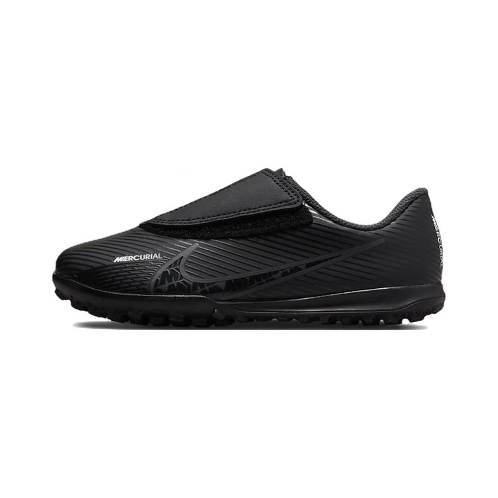 Nike Mercurial Vapor 15 Jr. 15 Club TF