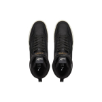 PUMA RBD Game