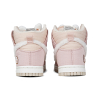 【 】 Nike Dunk LX NN