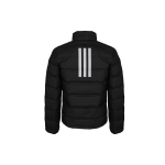 Adidas Helionic 3s Jkt