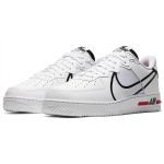 Nike Air Force 1 React