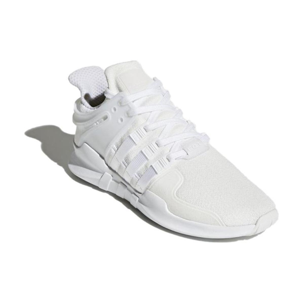 Adidas originals EQT Support ADV