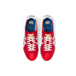 Onitsuka Tiger MEXICO 66 Tokyo