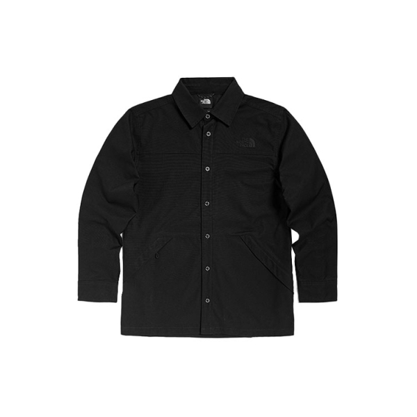 THE NORTH FACE Lgo