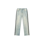【 】KREATE DENIM