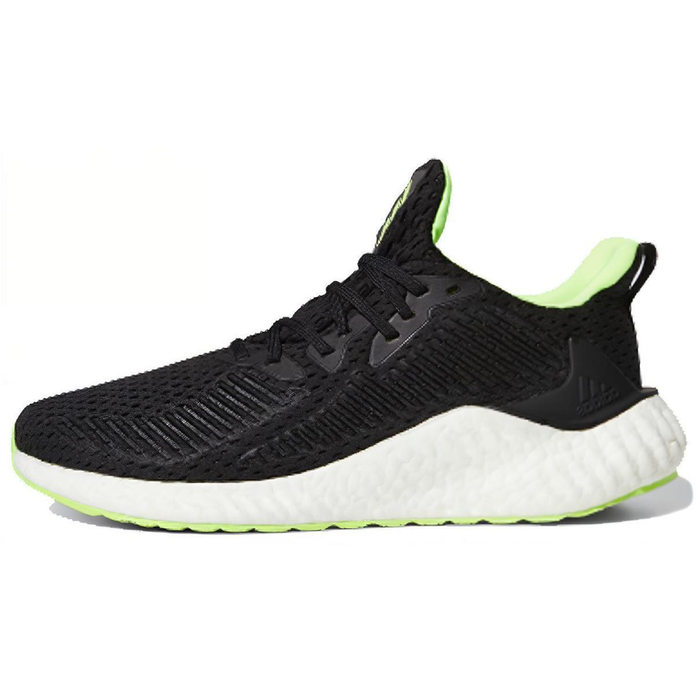 Adidas Alphaboost