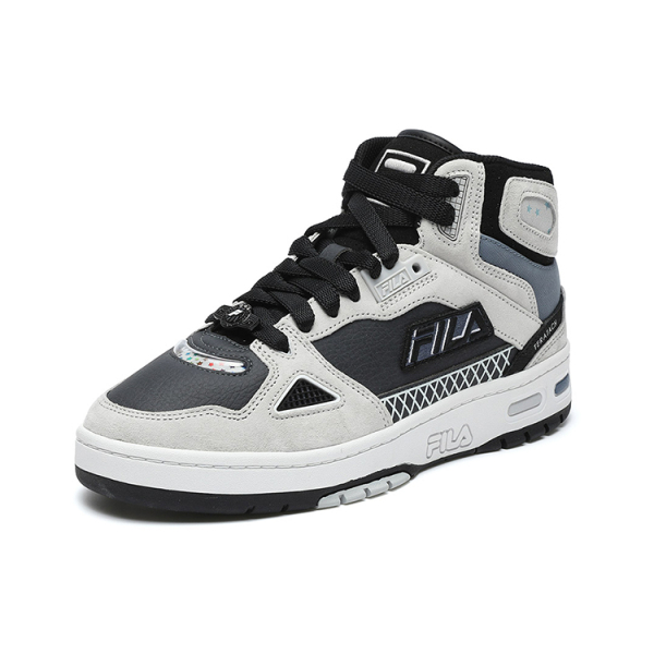 FILA FUSION Teratach