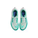 Nike Zoom Rival Fly 3