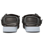 Puma Leadcat YLM 19