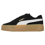PUMA Platform Smash v3 SD