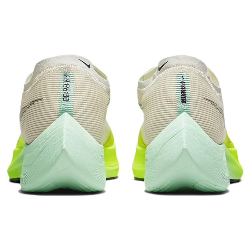 Nike ZoomX Vaporfly Next% 2 TPU
