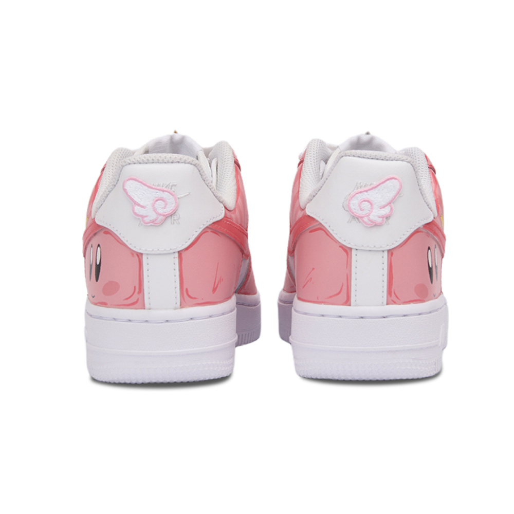 【 】 Nike Air Force 1