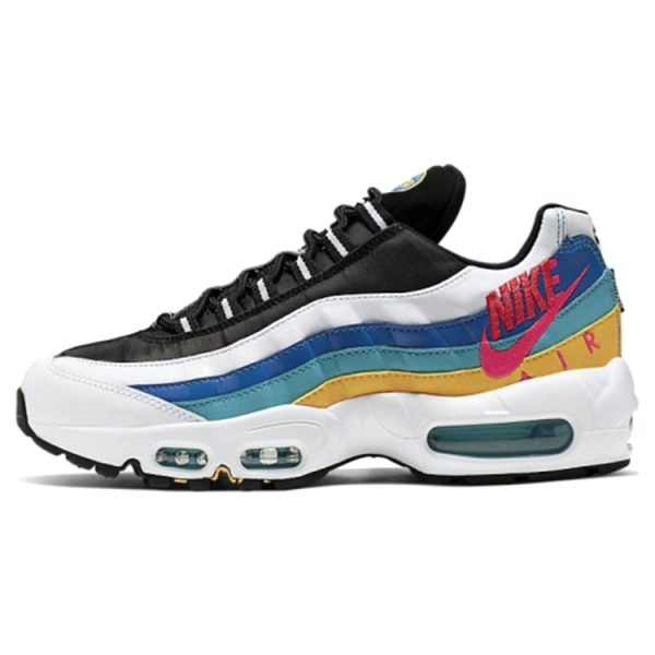Nike Air Max 95 PRM