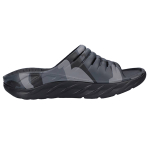 HOKA ONE ONE Ora Recovery Slide