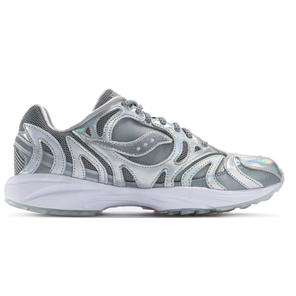 Saucony Grid Azura 2000