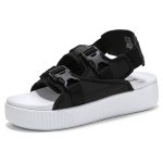 PUMA Platform Slide YLM 19