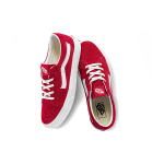 Vans SK8 LOW