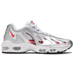 Supreme x Nike Air Max 96