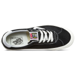 Vans Style 73 DX Anaheim Factory OG Black