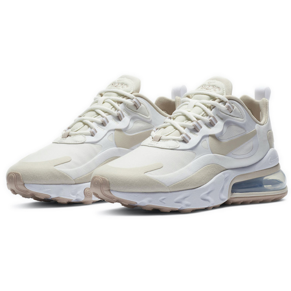 Nike Air Max 270 React