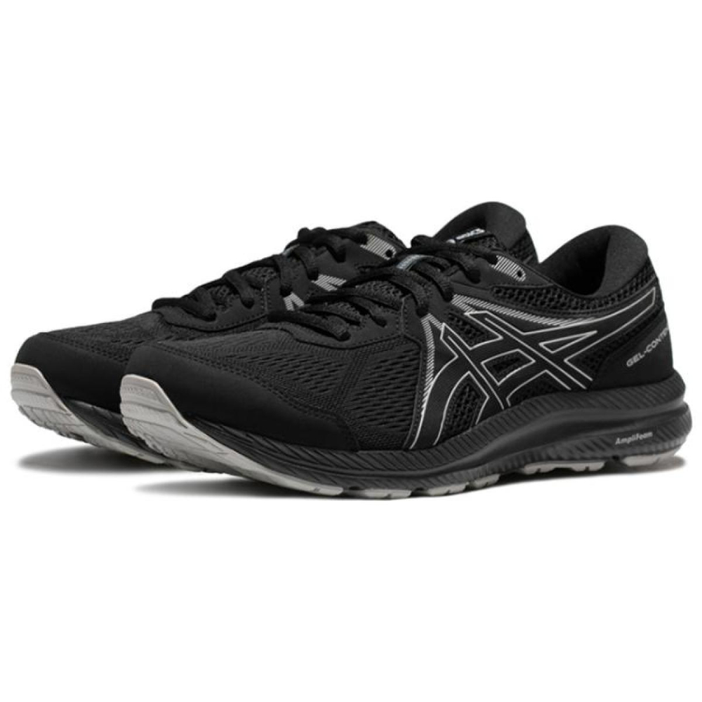 Asics Gel-Contend 7