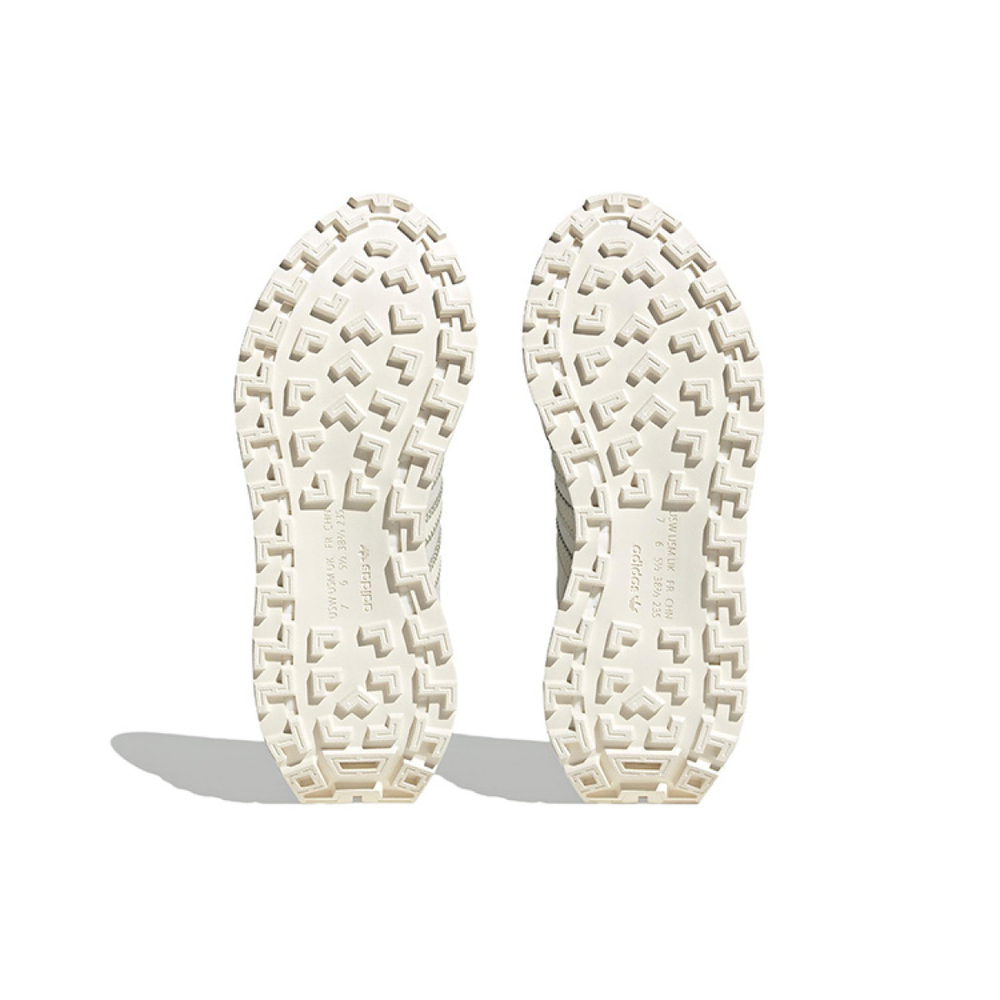 Adidas originals Retropy E5