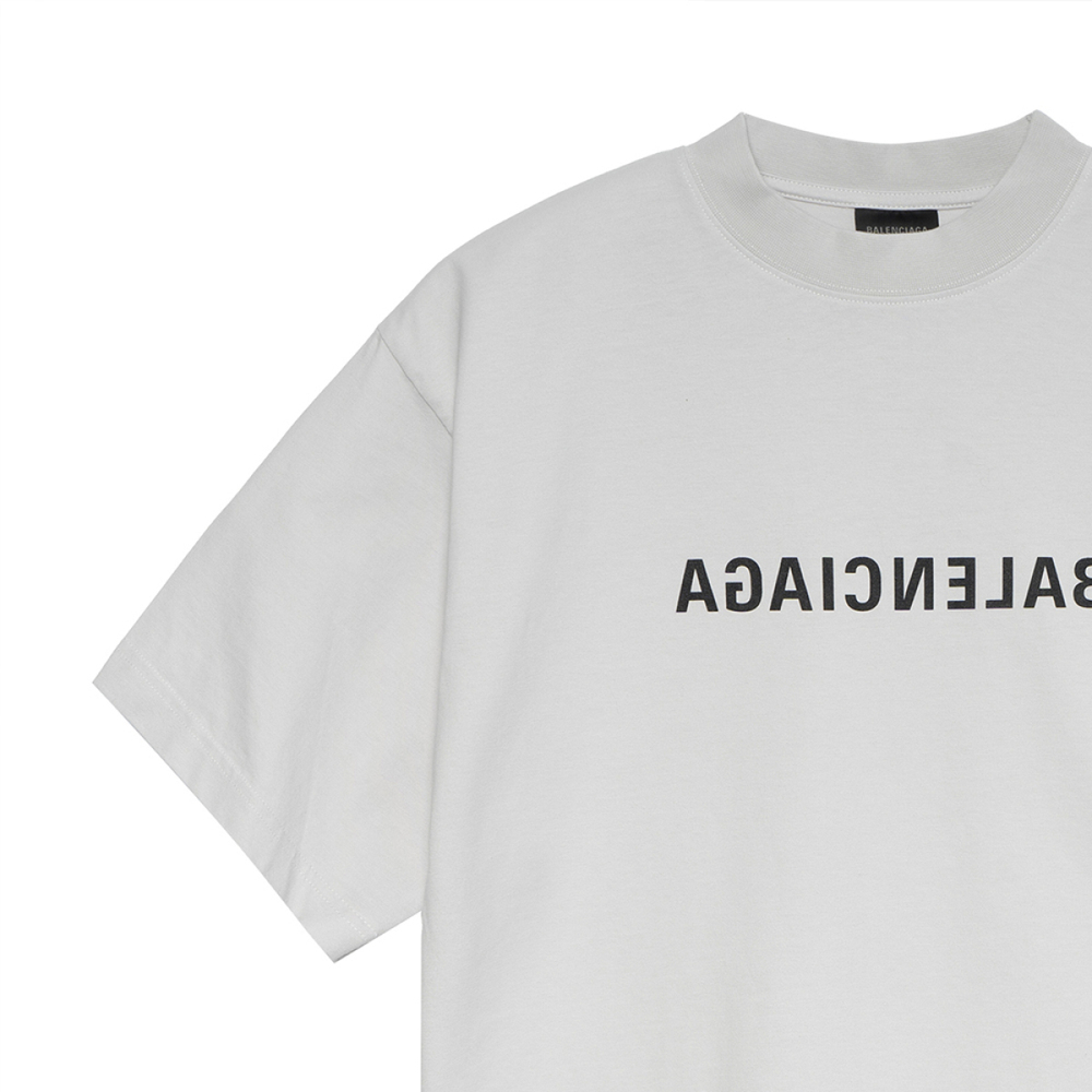 Balenciaga T