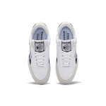 Reebok Club C Revenge
