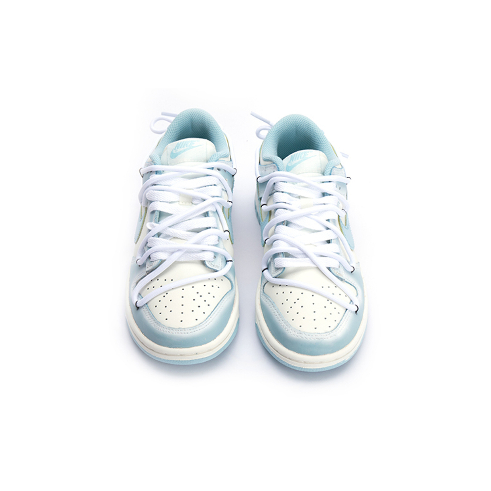 【 】 Nike Dunk Low